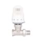 Кран RTL Standart прямий 1/2&amp;quot; ВЗ TAS01615 Thermo Alliance - 4