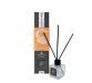 Диффузор PH by Ameli Манго 50 мл Parfum House - 1
