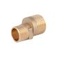 Ексцентрик SD Plus 1/2 &amp;quot;х3 / 4&amp;quot; SD4301520 - 5