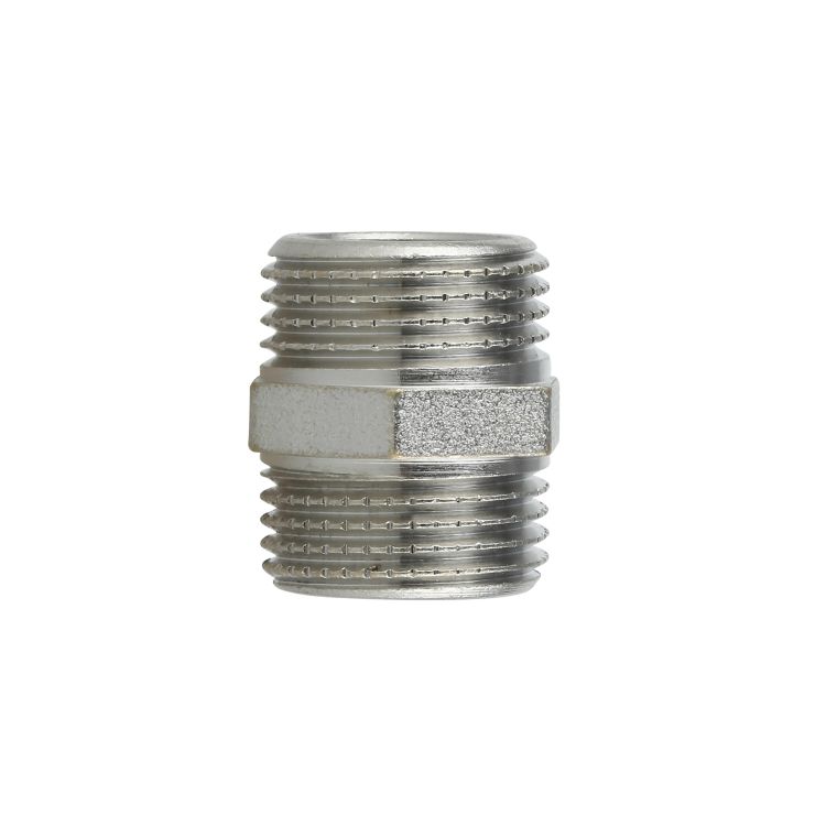 Ніпель SD Forte 3/8&amp;quot; - 5