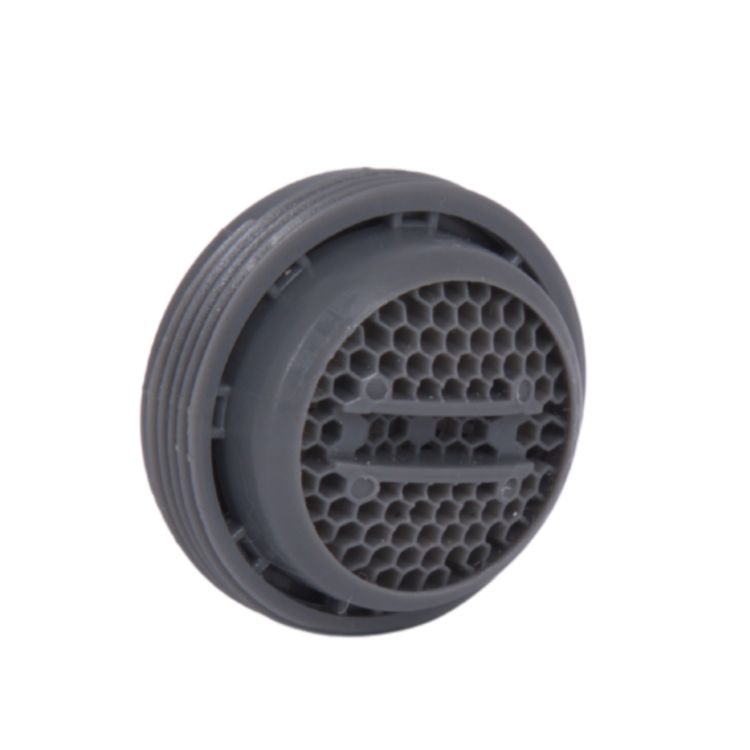 Аератор Qtap (26,6x23,6x12,7) для змішувачів Presto QTPRE26623612750548 - 1