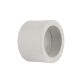 Муфта з PPR Blue Ocean 90х90 - 3