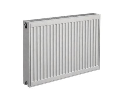 Радіатор сталевий TERRA Teknik 22 500*800 (1560Вт) н.п. - 1