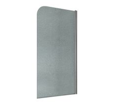 Штора на ванну Q-tap Standard CRM407513APR Pear