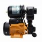 Насосная станция 0.37 кВт QB60 MINI Optima - 3