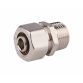 Згін металопл 16*1/2з SD154W1615 SD Plus - 1