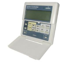 Контроллер SR 868 C9 / 10 /