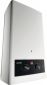 Колонка газовая &amp;quot;Gorenje&amp;quot; GWH 10 NNBWC 435137 с модуляцией пламени - 1