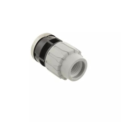 Муфта ПЕТ 32*1/2 ЗР COS - 1