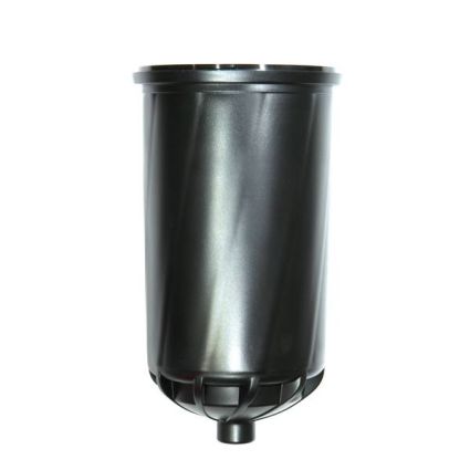 Фільтр Presto-PS дисковий 2,5&amp;amp;quot; дюйма для крапельного поливу (FD-25120) - 4