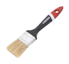 Кисть флейцева&quot; Англійська &quot; 1.5 &quot; SIGMA (8302521)