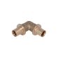 Кут натяжний Icma №1035 d16х2,2 851035BO05 - 6