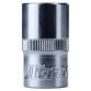 Насадка шестигранная короткая 1/2&amp;quot; 16мм CrV ULTRA (6070162) - 1
