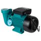 Насос центробежный 1.5 кВт Hmax 20 м Qmax 560 л/мин AQUATICA (775076) - 4