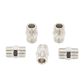 Соединение 1/2&amp;quot; × 1/2&amp;quot; Sigma (7025231) - 2