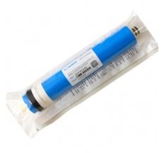Мембрана ULP 1812 50 л\сут