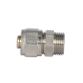 Згін металопл 16*1/2 З SD FORTE - 4