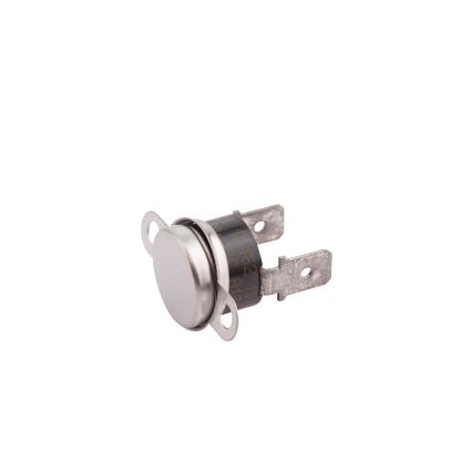 Датчик тяги Sime Brava One 25 OF 80°С - 1