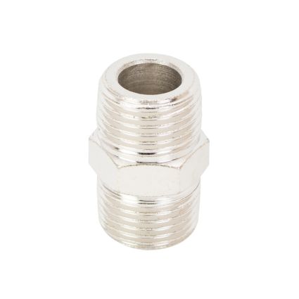 З'єднання 1/2&amp;quot; X 1/2&amp;quot; Sigma (7025231) - 1