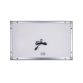 Дзеркало Qtap Cardinal (CA1) 800х500 з LED-підсвічуванням Touch, з антизапотіванням, з димером, рег. темп. кольору (3000-6500K) Reverse QT0478C5080 - 11