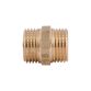 Ніпель SD Plus 1/2 &amp;quot; НР SD4071515 - 4