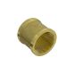 HLV Муфта бронза 1 1/4 LEXLINE - 1