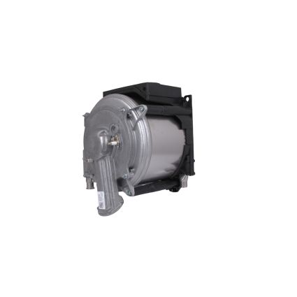 Airfel Головний теплообмінник Premix 36 kW (3000002258) - 1