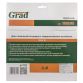 Диск пильний по дереву з твердосплавними напайками 250×32(30;25.4)×40T GRAD (1958745) - 4