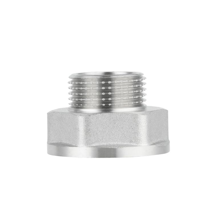 Перехід SD Forte 1&amp;quot; 1/4х1&amp;quot; ВН - 5