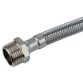 Шланг для води 1/2&amp;quot; ВН 20см CORSO XA-3202 (9690622) - 4