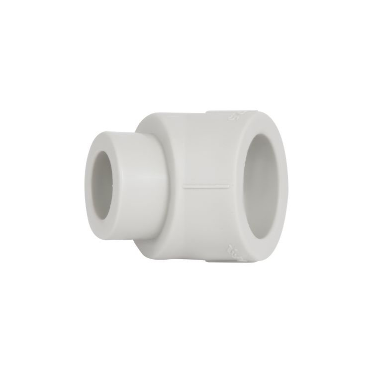 Коліно Blue Ocean 45 32х32 внутрішнє/зовнішнє - 3