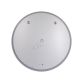 Дзеркало Lidz Astra R800 з LED-підсвічуванням Touch, з антизапотіванням, з димером, рег. яскравості LDASR80049290 - 6