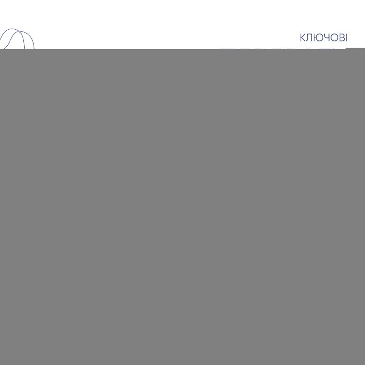 Унітаз підвісний Crow Rimless 485х340х330 мм, White, з сидінням Slim Duroplast/ Soft-close/ Quick Release QT05335171RW Qtap - 3