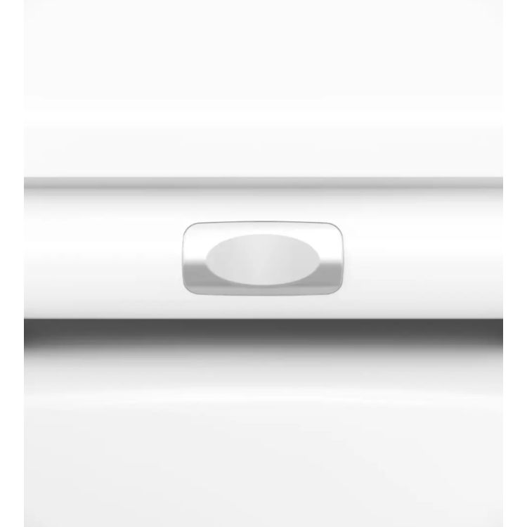 Унитаз подвесной C701700WH Spirit FlashClean, без сидения, AM/PM - 7
