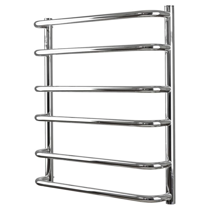 Рушникосушка Mario Стандарт 600х530/500 - 1