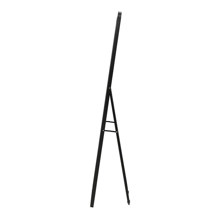 Дзеркало Qtap Gemini 500х1600 підлогове QTGE50160049283 - 7
