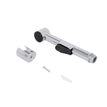 Лейка для ручного душа Lidz (CRM)- 51 25 000 00 - 4