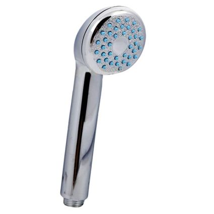 Лейка Champion 02 - 1