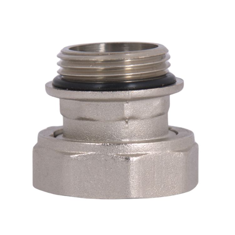 З'єднання рознімне Thermo Alliance Standart 1&amp;quot;Нх1 1/4&amp;quot;В TAS023 - 3