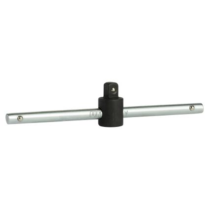 Вороток Т-образный 1/4&amp;quot; 152мм CrV ULTRA (6050042) - 2