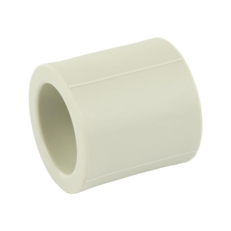 Муфта PPR Thermo Alliance 63 - 1