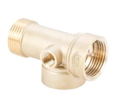 Пятерник 80мм арт.779599