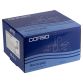 Стакан GARDA 116×115×93мм CORSO (9680507) - 4