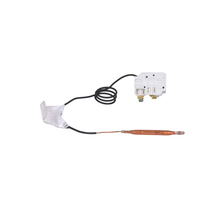 Термостат капілярний Thermo Alliance Neptun (M-008688) - 2