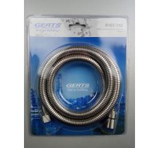 Шланг для душа GERTS 0107-150