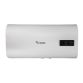 Водонагреватель Thermo Alliance плоский 100 л, 1х(0,8+1,2) кВт DT100H20G(PD) - 1