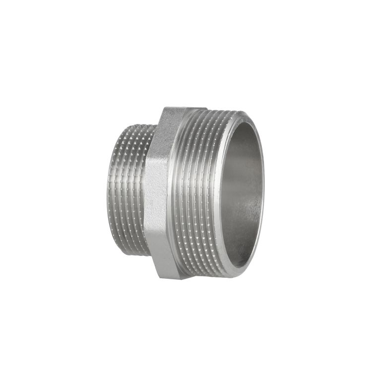 Ниппель редукционный SD Forte 2&amp;quot;х1&amp;quot; 1/2 - 3