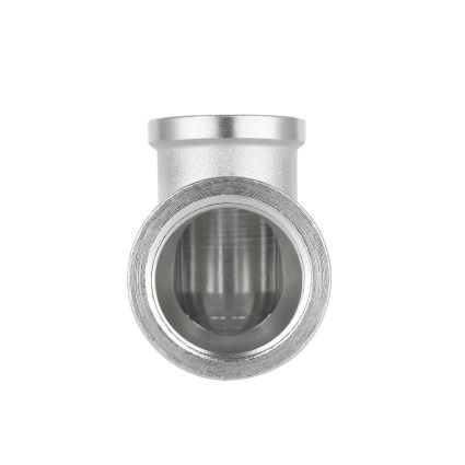 Куточок редукційний SD Forte 1/2&amp;quot;х3/4&amp;quot; ВВ - 5