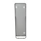 Дзеркало Qtap Gemini 500х1600 підлогове QTGE50160049283 - 6