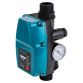 Контроллер давления электронный 1.1кВт Ø1&amp;quot; рег давл вкл 1.0-3.5 bar AQUATICA (779536) - 5